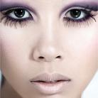 Ennagram - Nutritive