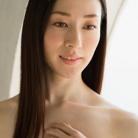 Ennagram - Slimming